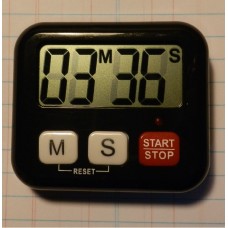 CS-029 Panel Timer