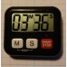 CS-029 Panel Timer