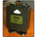 QNH METER